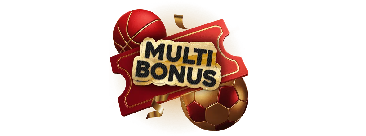 Ekspress mərcələrə 100% bonus