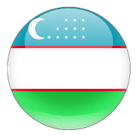 Özbəkistan