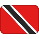Trinidad və Tobaqo