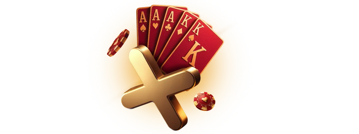 Bad Beat Jackpot: pokerdə bəxtin gətirmədi? Keşi tutun!