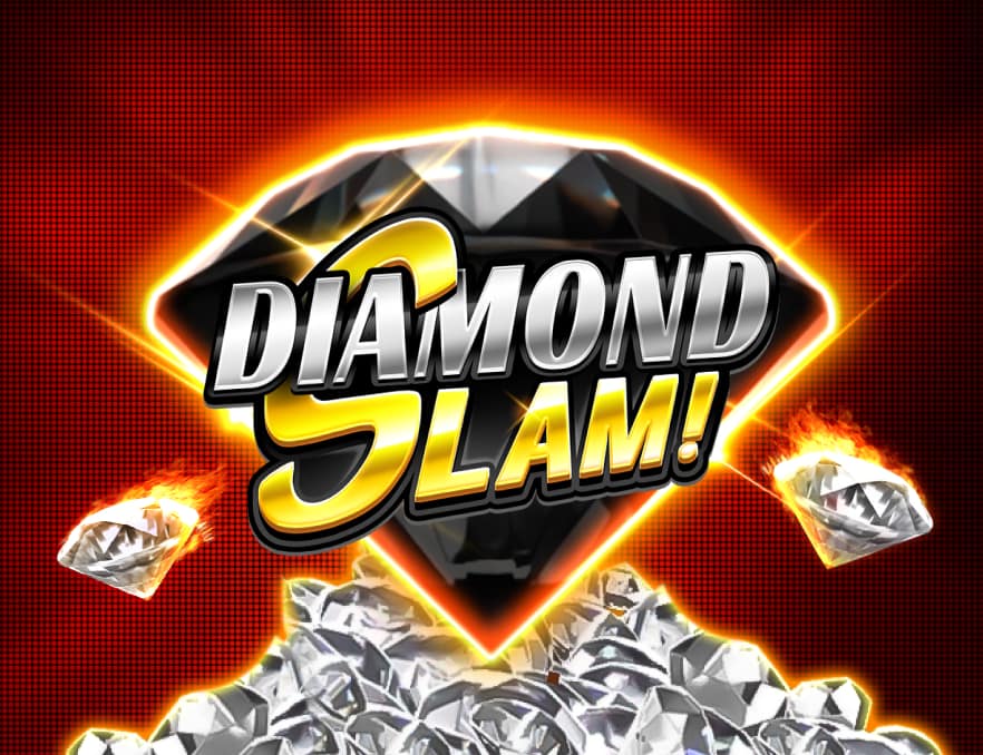 Diamond Slam